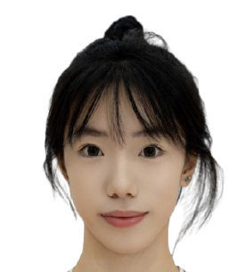 杨蕊