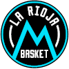 https://img.artdumarche.com/img/basketball/team/40161ba585d93b88a80dcb072057f799.png