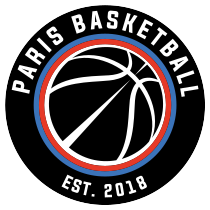 https://img.artdumarche.com/img/basketball/team/78f11969310edf4489395e7a3c12c138.png