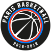 https://img.artdumarche.com/img/basketball/team/e637532afa8a7afcf50c585c77e788d2.png