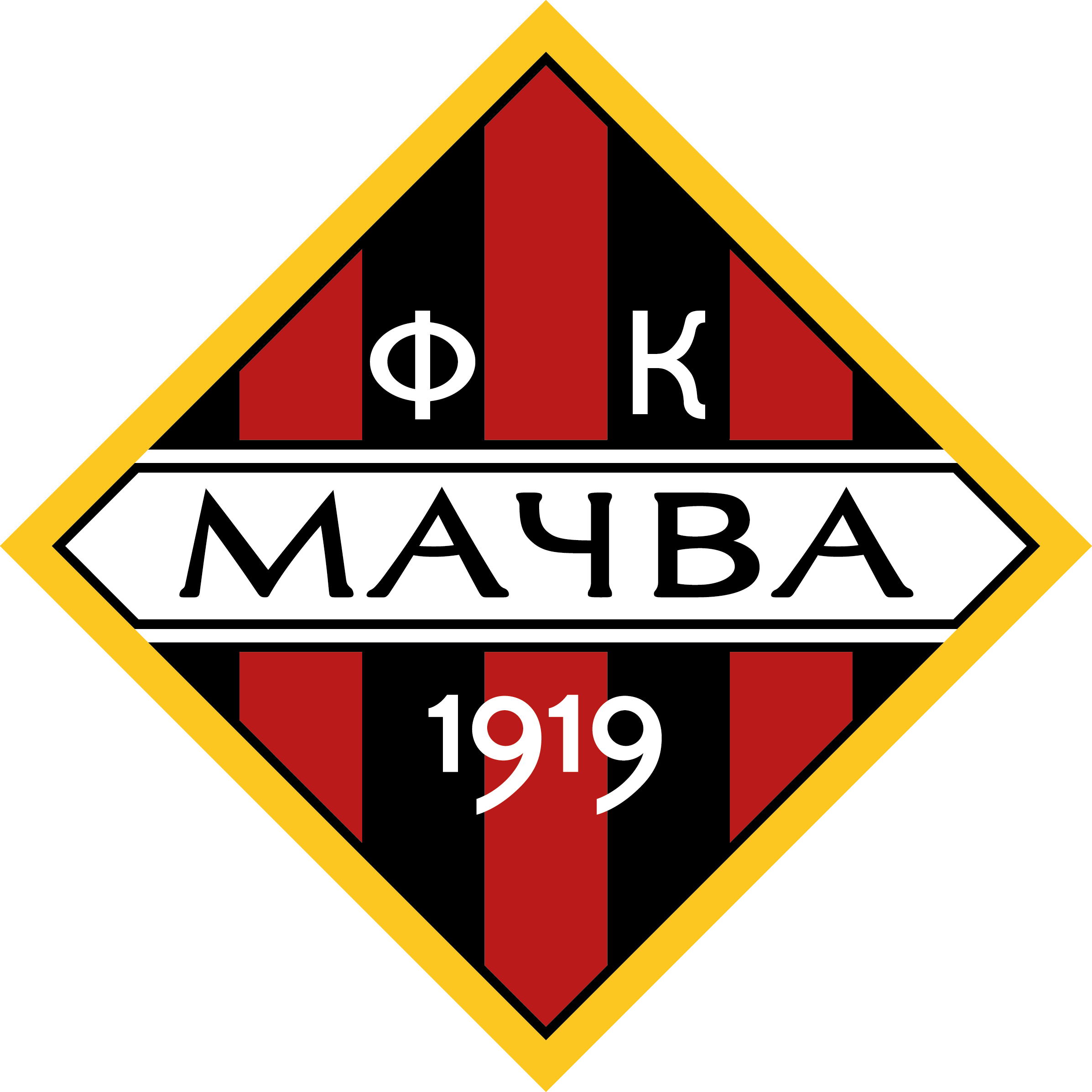 https://img.artdumarche.com/img/football/team/002ba069c51b525d13f7a83a35336a07.png