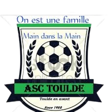 https://img.artdumarche.com/img/football/team/00fad35bdcadc4ce12cb61b30cdd9d6f.png