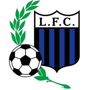 https://img.artdumarche.com/img/football/team/051be0a9b61dedb583315fb75eaa8308.png