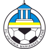 https://img.artdumarche.com/img/football/team/12fe31a018cdc1c6d1240e2b760e6480.png