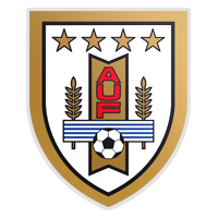 https://img.artdumarche.com/img/football/team/13f6afac9d5d8aa741e71f64dfb4e562.png