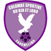 https://img.artdumarche.com/img/football/team/1e84c2034c8aee35e786ccc1abfe1ded.png