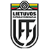 https://img.artdumarche.com/img/football/team/273f58eff475b10f0dbe022b18ada519.png