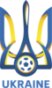 https://img.artdumarche.com/img/football/team/2adcddc77a4b09cd60720b0764a32596.png