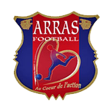 https://img.artdumarche.com/img/football/team/2d80c415e253e57610de90e94374a9ee.png