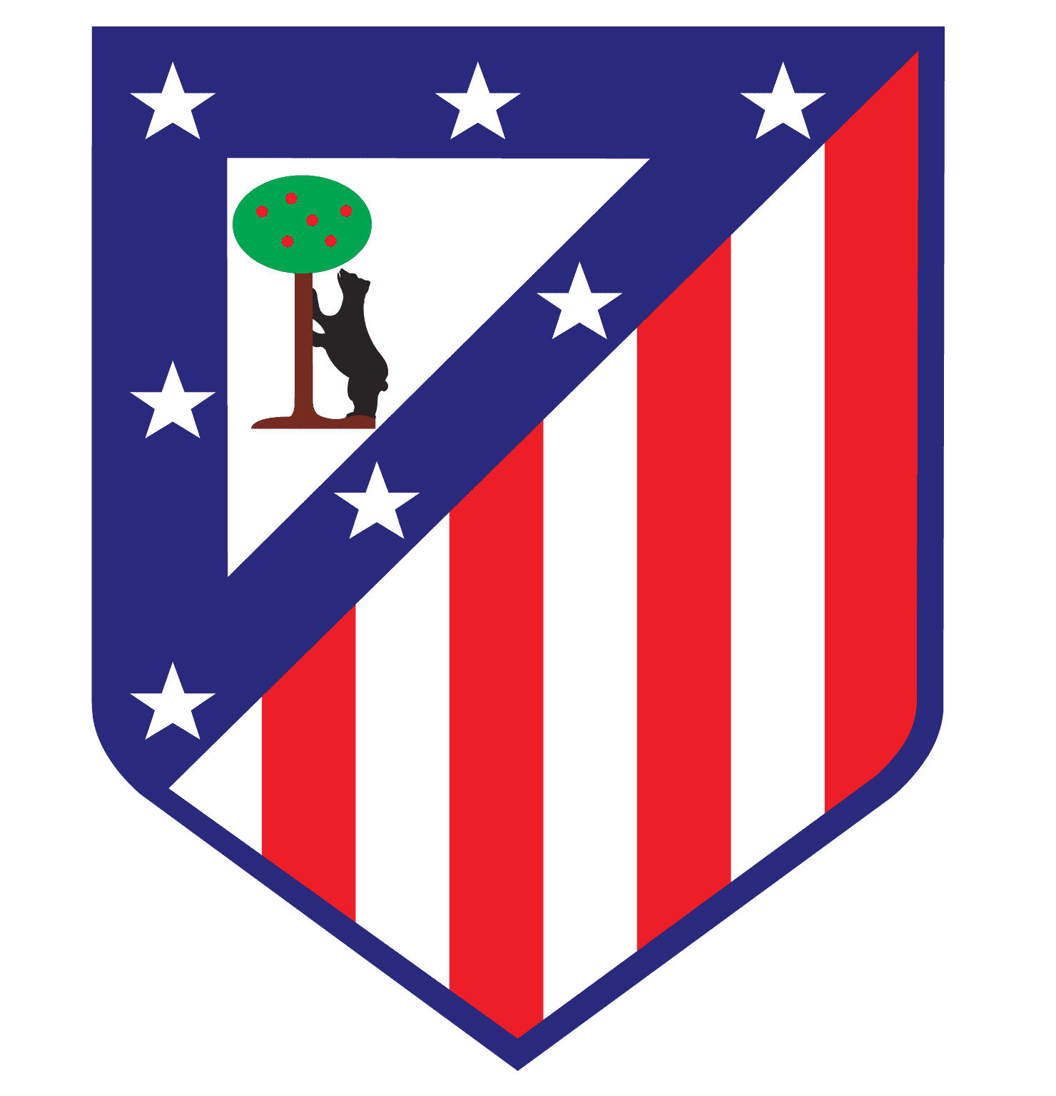 https://img.artdumarche.com/img/football/team/3223496cde22b4750f2b72c78460b761.png