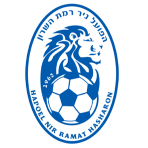 https://img.artdumarche.com/img/football/team/46f880543663b6b322c56944bdc3393c.png