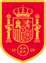 https://img.artdumarche.com/img/football/team/4d9ddc03de2229935fdfe3db572c3dcf.png