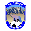 https://img.artdumarche.com/img/football/team/55b51df91aa271033ebbca2cdfbbd0d7.png