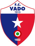 https://img.artdumarche.com/img/football/team/6076a88c0e188b0c5304d3e2cb294184.png