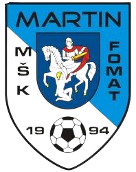 https://img.artdumarche.com/img/football/team/61f89268781ca21c558997aa0ab0d72d.png