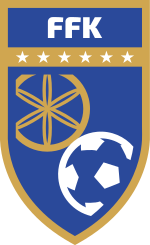 https://img.artdumarche.com/img/football/team/6892d7adeaa33da6eeace137fa4101e3.png