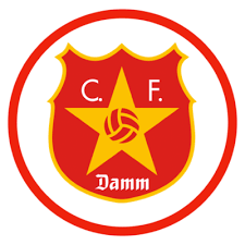 https://img.artdumarche.com/img/football/team/7e48cce2f62f9f9e3549dd2d70fcfed6.png