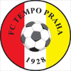 https://img.artdumarche.com/img/football/team/8e28a2821064b33654d5165a508a0cd2.png