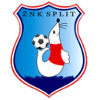 https://img.artdumarche.com/img/football/team/a43e8098760c9e15b2aa7a29c1536de7.png