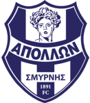 https://img.artdumarche.com/img/football/team/a57f0fea8e777692773e6e732ddedb34.png