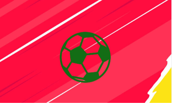 https://img.artdumarche.com/img/football/team/af269dfa7eb70a382548674a74332369.png