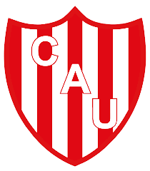 https://img.artdumarche.com/img/football/team/b02204a3b6d1417648066a16ac321669.png