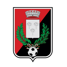 https://img.artdumarche.com/img/football/team/b424d801c07774c55d069372cf77eba9.png