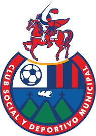 https://img.artdumarche.com/img/football/team/bdeccc15e1ab825e9407c493ecaa34de.png