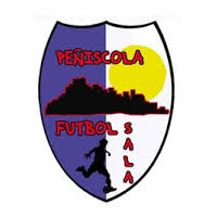 https://img.artdumarche.com/img/football/team/c21ec83aa8a19d5b4e0753dd4ee298e5.png