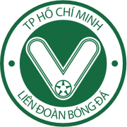 https://img.artdumarche.com/img/football/team/c7832d737466550e934fe9370691452b.png