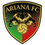 https://img.artdumarche.com/img/football/team/ca12e8bdae01ac6f251d59ea6472a476.png