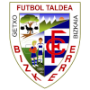 https://img.artdumarche.com/img/football/team/cbacaa2f45ae2bfa702548ca4477885a.png