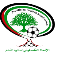 https://img.artdumarche.com/img/football/team/cc761c5cf097eeccc2313054211f1e98.png