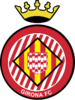 https://img.artdumarche.com/img/football/team/de05284bc27b4f1b2db09476862f84ad.png