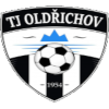 https://img.artdumarche.com/img/football/team/e63177a481e8e38d24e52feeb9def430.png