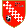 https://img.artdumarche.com/img/football/team/ed4fc60159fabf2b1c90116faf2c42b3.png