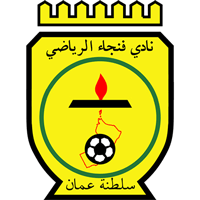 https://img.artdumarche.com/img/football/team/f349c1ac66a090aabcefd630b7265028.png